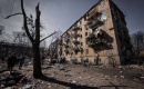 Śmierć, zniszczenie i odbudowa: Dramatyczne skutki wojny na Ukrainie