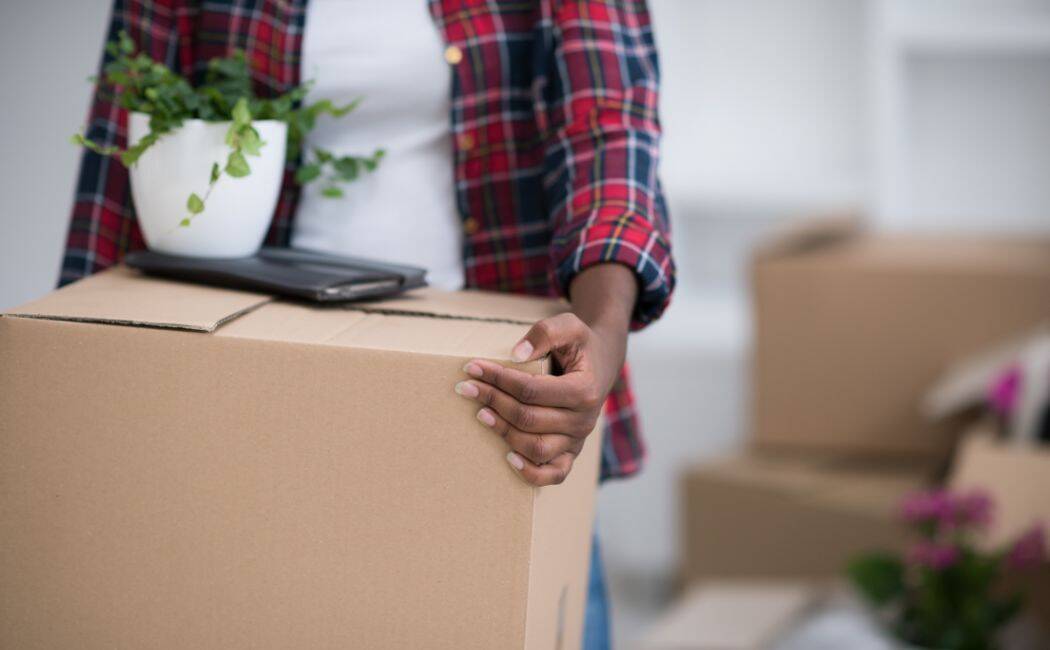 The Ins and Outs of House Clearance Services