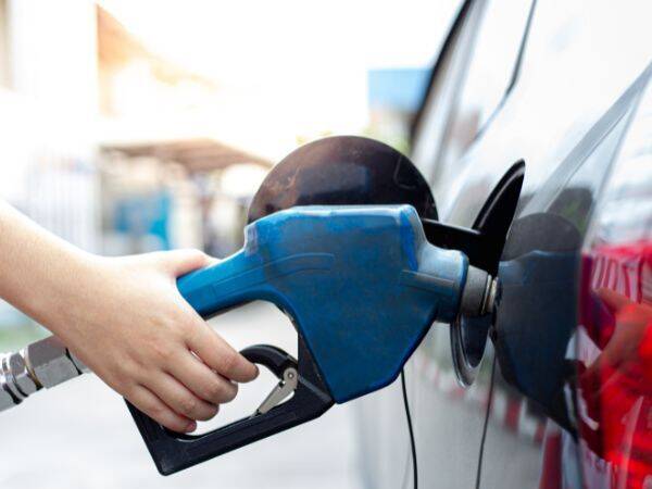 Optymalizacja kosztów na stacji: jak efektywnie porównywać ceny paliw?