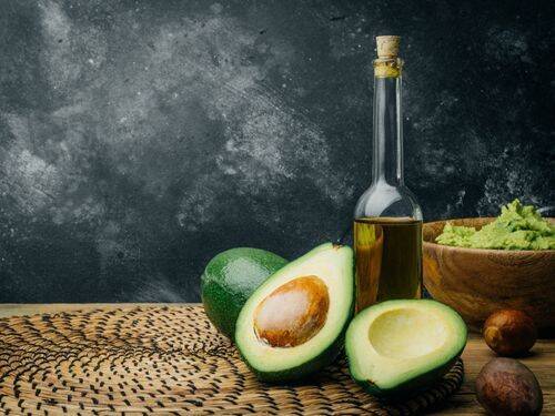 5 rzeczy, których nie wiedziałeś o oliwie z oliwek