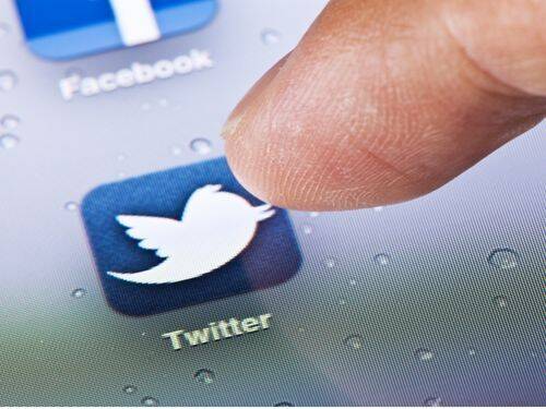 Jeśli chodzi o korzystanie z Twittera dla biznesu, ważne jest, aby pamiętać, że nie chodzi tylko o tweetowanie